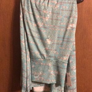 LuLaRoe Maxi